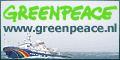 Greenpeace